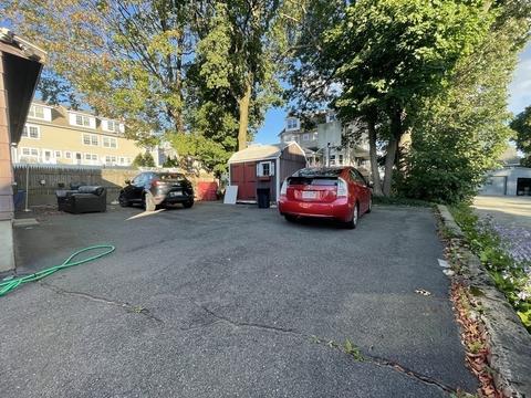 111 Bradford St, Everett, MA 02149 photo 5