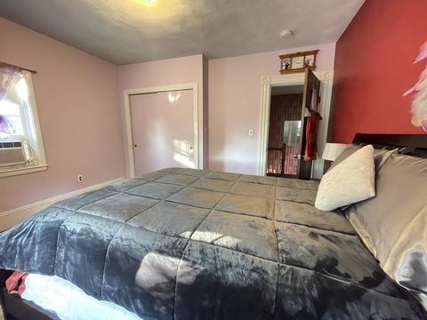 111 Bradford St, Everett, MA 02149 photo 17