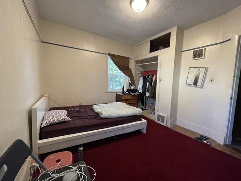 111 Bradford St, Everett, MA 02149 photo 21