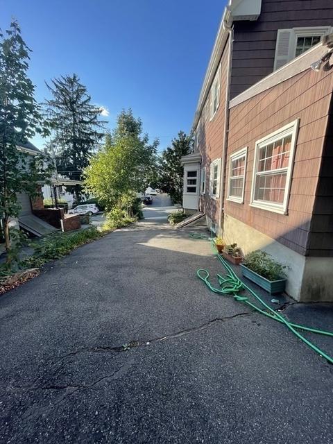 111 Bradford St, Everett, MA 02149 photo 7