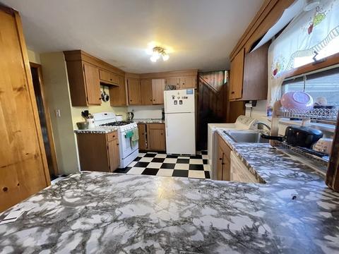 111 Bradford St, Everett, MA 02149 photo 12