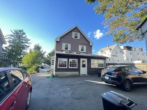 111 Bradford St, Everett, MA 02149 photo 6
