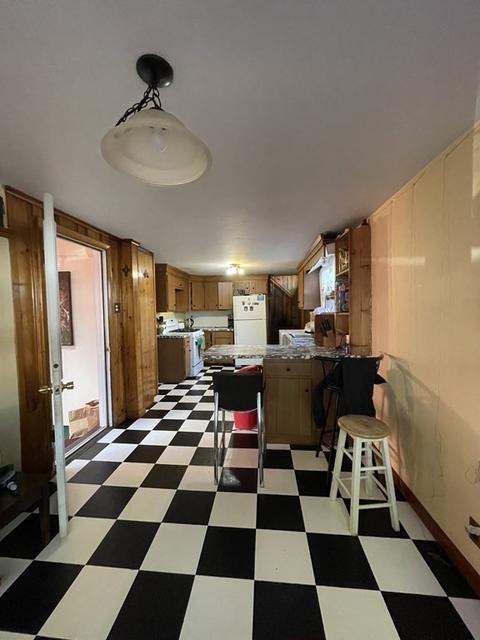 111 Bradford St, Everett, MA 02149 photo 11