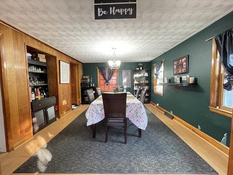 111 Bradford St, Everett, MA 02149 photo 9