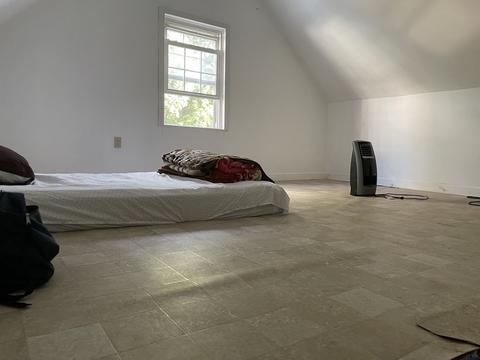 111 Bradford St, Everett, MA 02149 photo 24