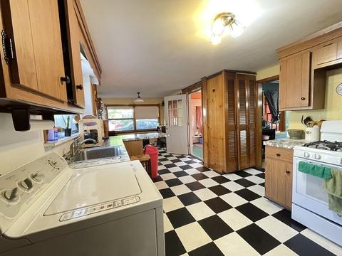 111 Bradford St, Everett, MA 02149 photo 14