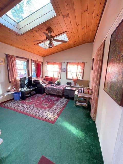 111 Bradford St, Everett, MA 02149 photo 16