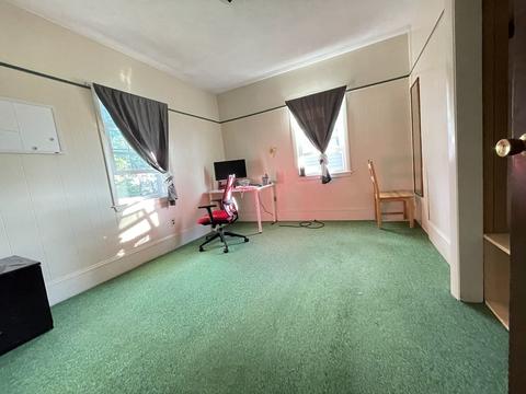 111 Bradford St, Everett, MA 02149 photo 22