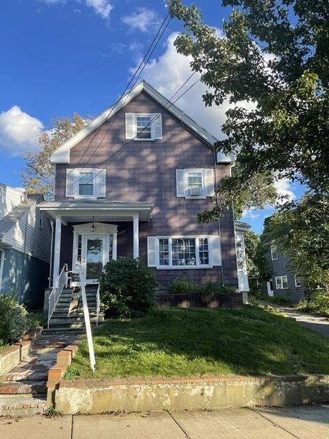 111 Bradford St, Everett, MA 02149 photo 2