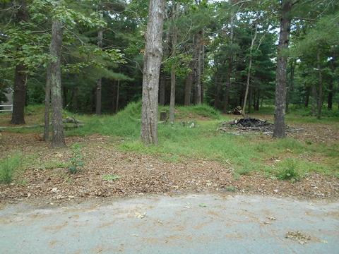 13 Widows Cove Ln, Wareham, MA 02571 photo 1