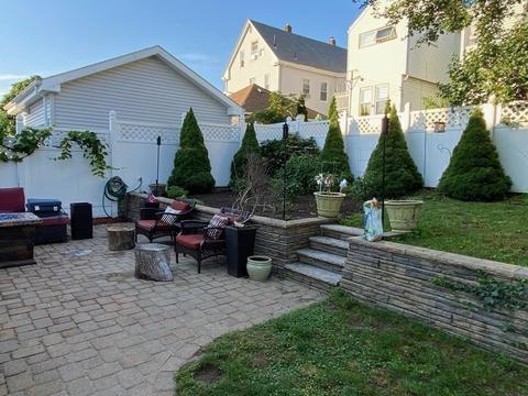 58 Freeman Ave, Everett, MA 02149 photo 28