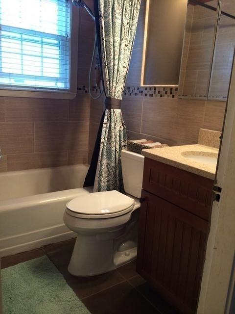 58 Freeman Ave, Everett, MA 02149 photo 11