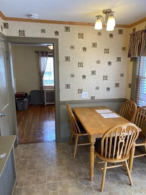 58 Freeman Ave, Everett, MA 02149 photo 7