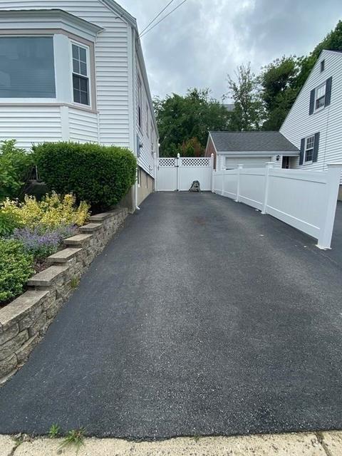 58 Freeman Ave, Everett, MA 02149 photo 34
