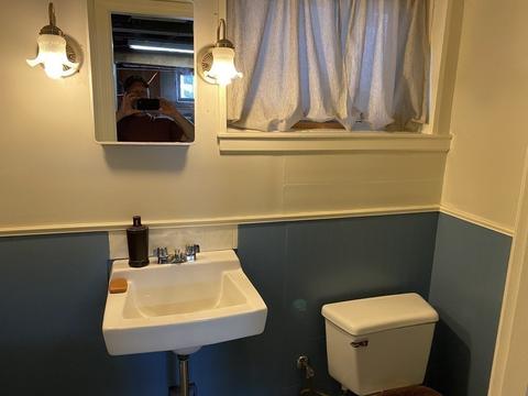 58 Freeman Ave, Everett, MA 02149 photo 21