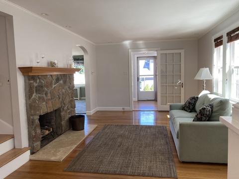58 Freeman Ave, Everett, MA 02149 photo 3