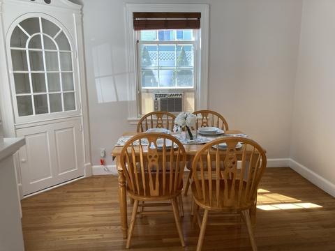 58 Freeman Ave, Everett, MA 02149 photo 4