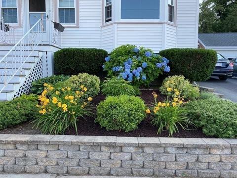 58 Freeman Ave, Everett, MA 02149 photo 31