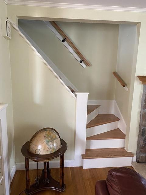 58 Freeman Ave, Everett, MA 02149 photo 14