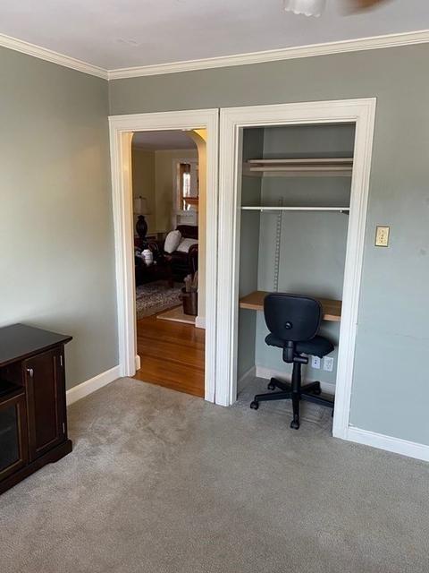 58 Freeman Ave, Everett, MA 02149 photo 9