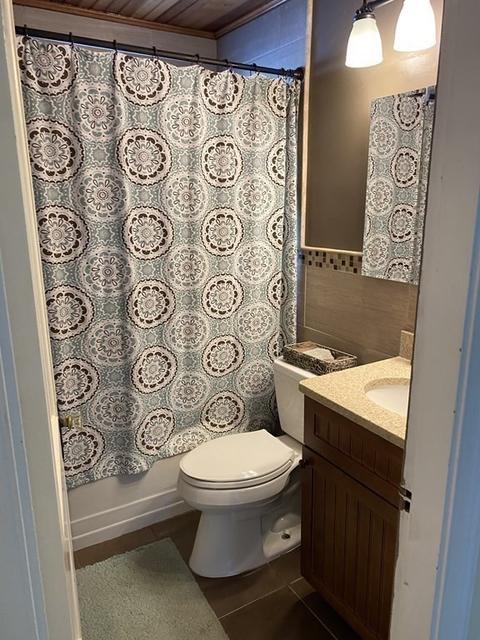 58 Freeman Ave, Everett, MA 02149 photo 13