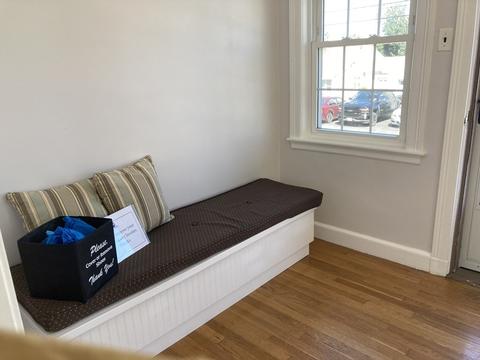 58 Freeman Ave, Everett, MA 02149 photo 2
