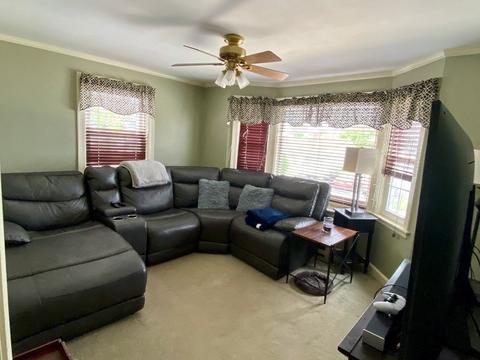 58 Freeman Ave, Everett, MA 02149 photo 8
