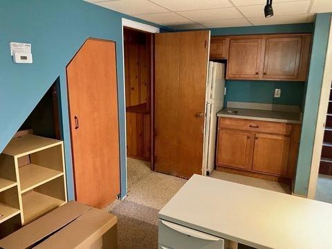 58 Freeman Ave, Everett, MA 02149 photo 22