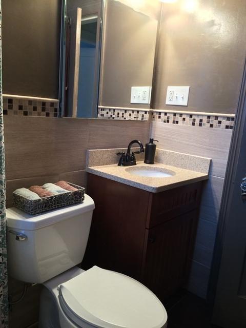 58 Freeman Ave, Everett, MA 02149 photo 12