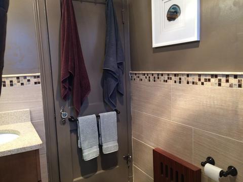58 Freeman Ave, Everett, MA 02149 photo 15