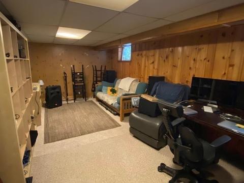 58 Freeman Ave, Everett, MA 02149 photo 19