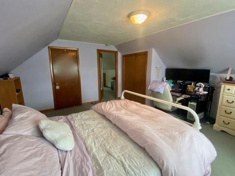 58 Freeman Ave, Everett, MA 02149 photo 17