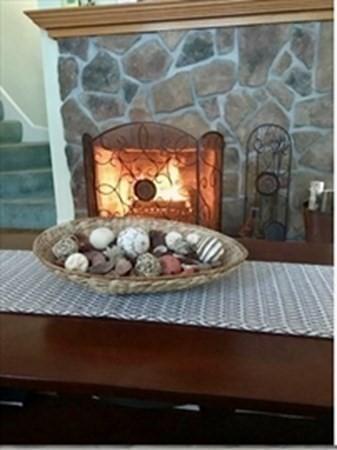 58 Freeman Ave, Everett, MA 02149 photo 5