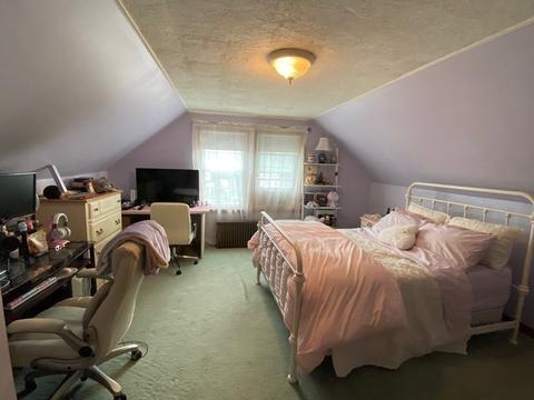 58 Freeman Ave, Everett, MA 02149 photo 16