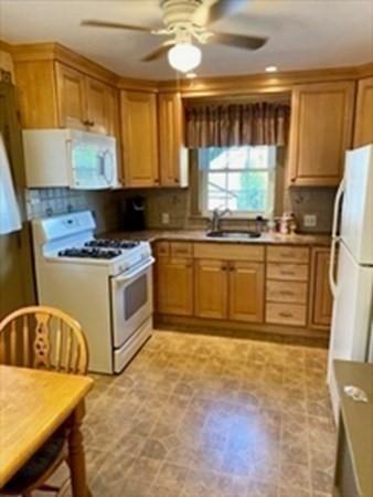58 Freeman Ave, Everett, MA 02149 photo 6