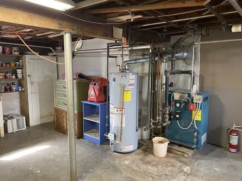 58 Freeman Ave, Everett, MA 02149 photo 35