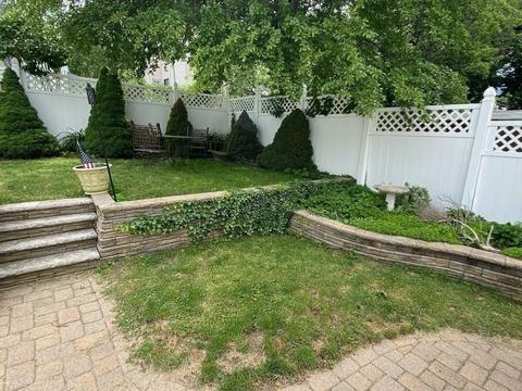 58 Freeman Ave, Everett, MA 02149 photo 30