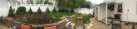 58 Freeman Ave, Everett, MA 02149 photo 32