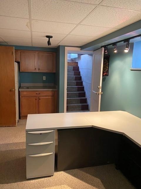 58 Freeman Ave, Everett, MA 02149 photo 20