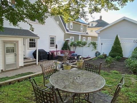 58 Freeman Ave, Everett, MA 02149 photo 27