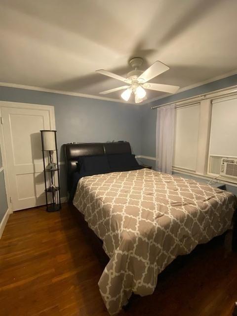 58 Freeman Ave, Everett, MA 02149 photo 10