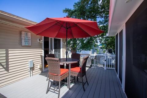 17 Ryan Rd, Danvers, MA 01923 photo 9