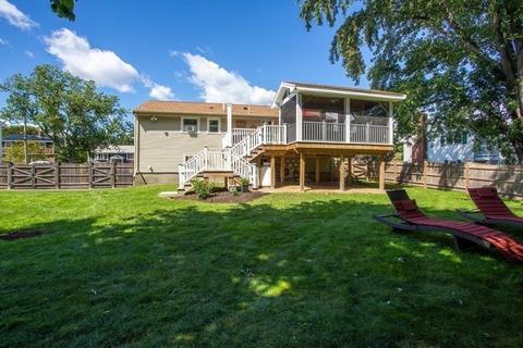 17 Ryan Rd, Danvers, MA 01923 photo 13