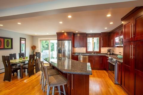 17 Ryan Rd, Danvers, MA 01923 photo 3