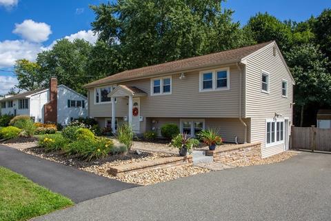 17 Ryan Rd, Danvers, MA 01923 photo 33