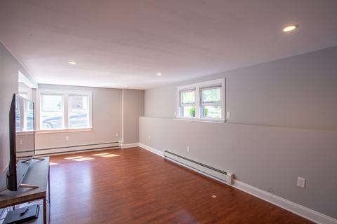 17 Ryan Rd, Danvers, MA 01923 photo 28