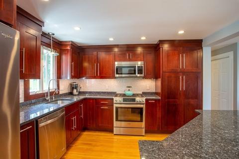 17 Ryan Rd, Danvers, MA 01923 photo 5