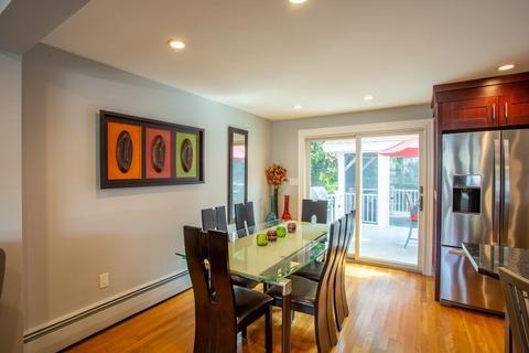 17 Ryan Rd, Danvers, MA 01923 photo 4