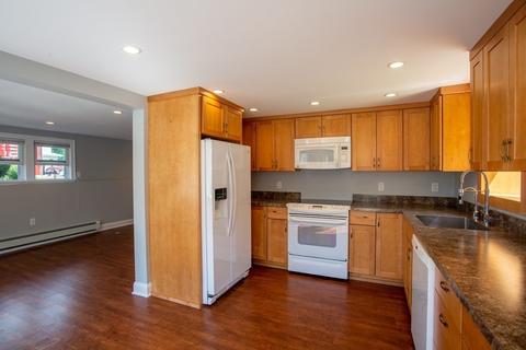 17 Ryan Rd, Danvers, MA 01923 photo 25