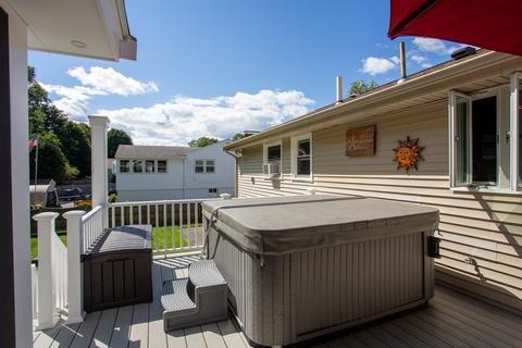 17 Ryan Rd, Danvers, MA 01923 photo 10
